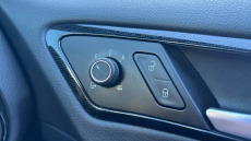 Volkswagen Golf 1.5 TSI EVO 150 GT 5dr DSG Petrol Hatchback